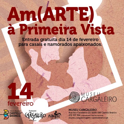 Castelo Branco