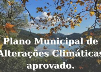 Sertã