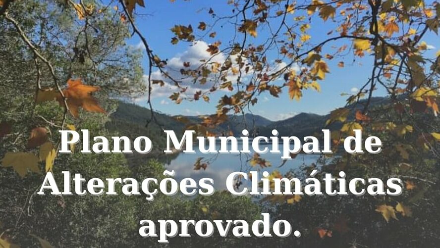 Sertã