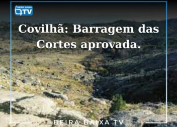 Covilhã
