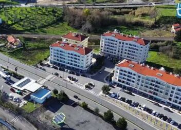 EM DIRETO: BEIRA BAIXA TV