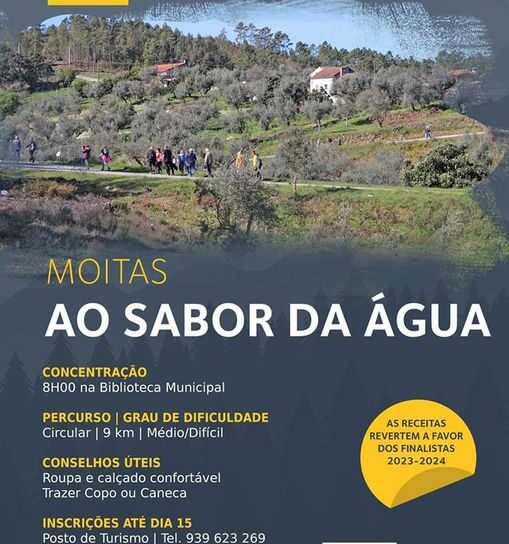 Proença-a-Nova