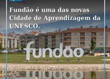 Fundão