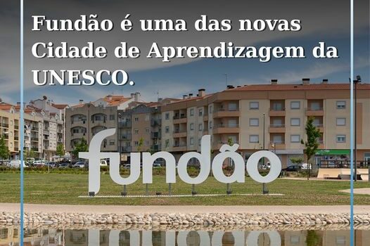 Fundão