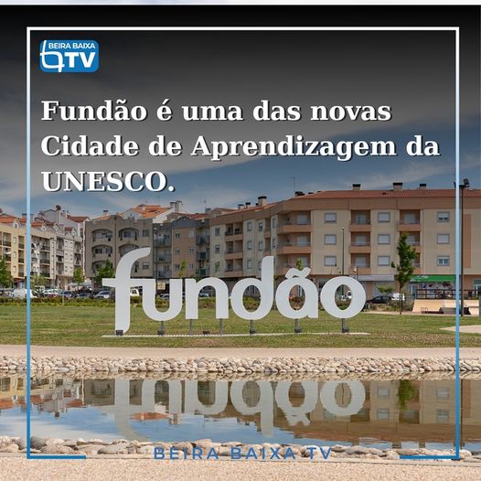 Fundão