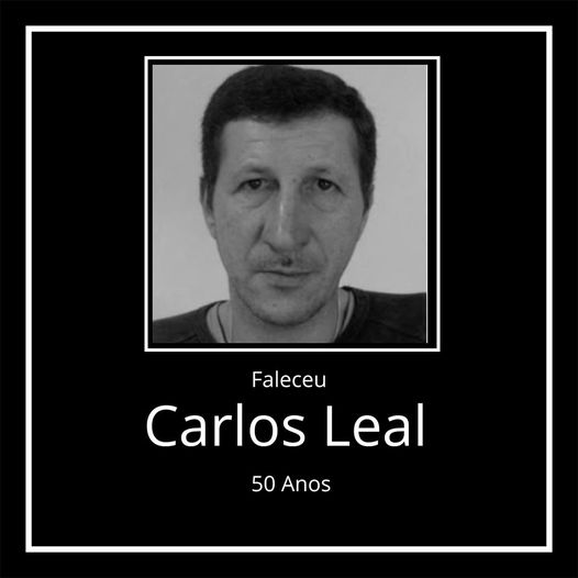 Faleceu