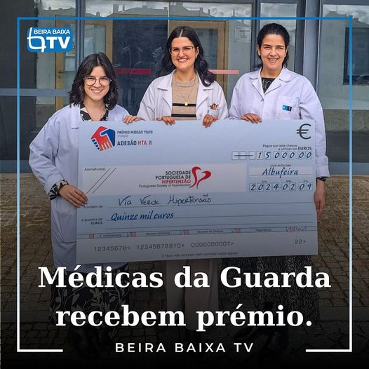Guarda
