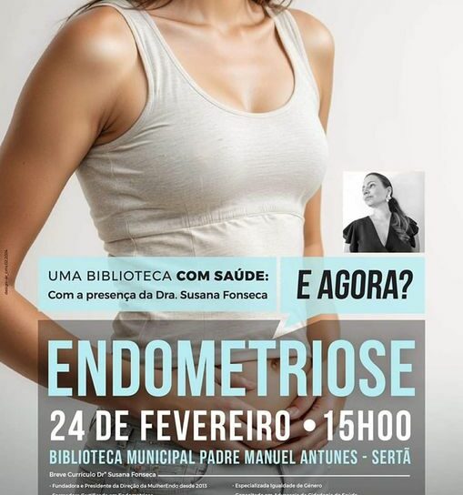 Sertã