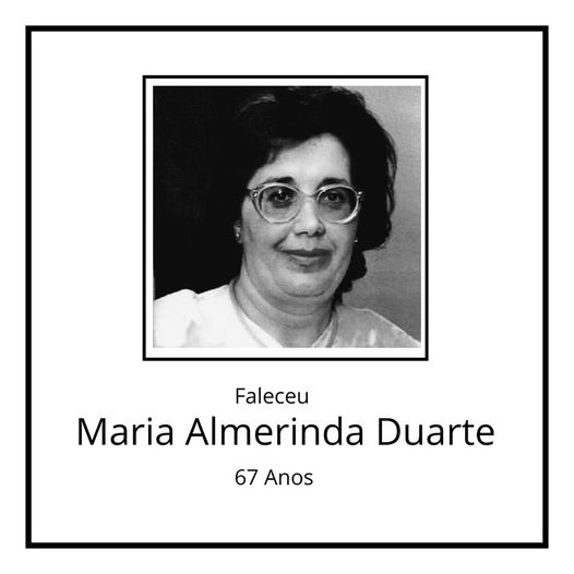 Faleceu