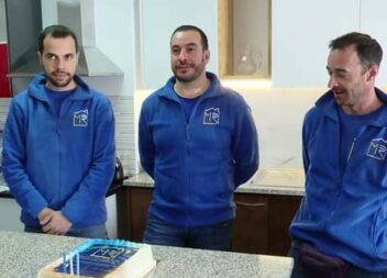 EM DIRETO: BEIRA BAIXA TV