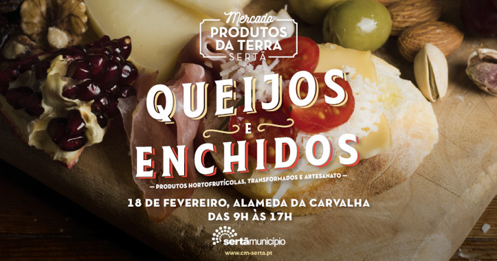 Sertã