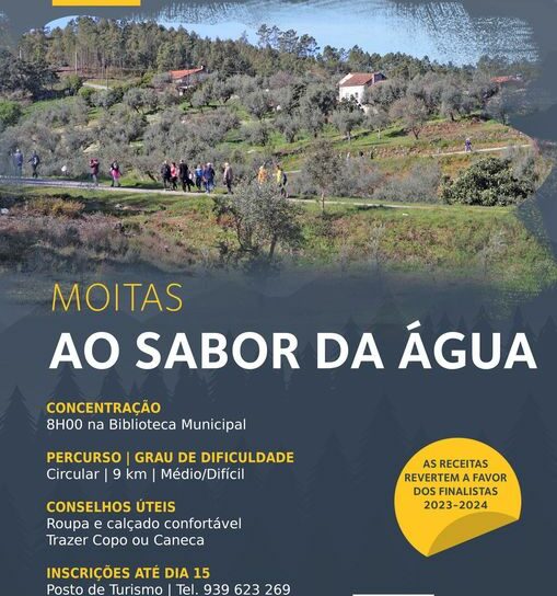 Proença-a-Nova
