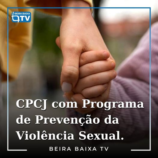 Proença-a-Nova