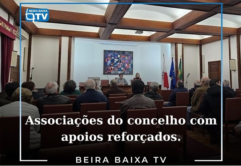 Vila Velha de Ródão