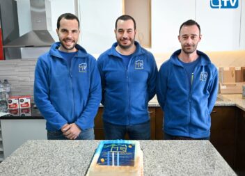Covilhã