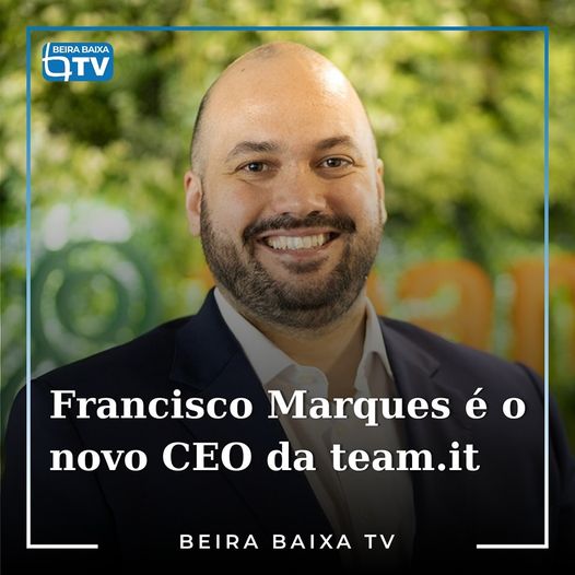 Idanha-a-Nova