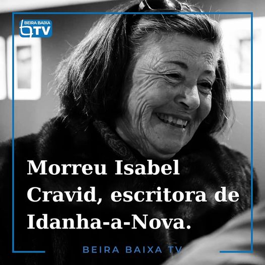 Idanha-a-Nova