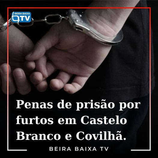 Castelo Branco