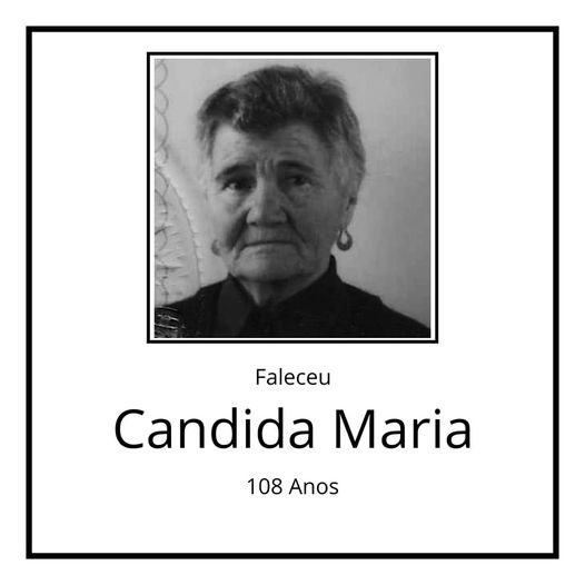 Faleceu