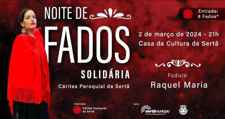 Sertã