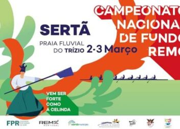 Sertã