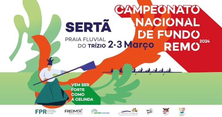 Sertã