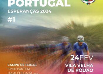 Vila Velha de Ródão