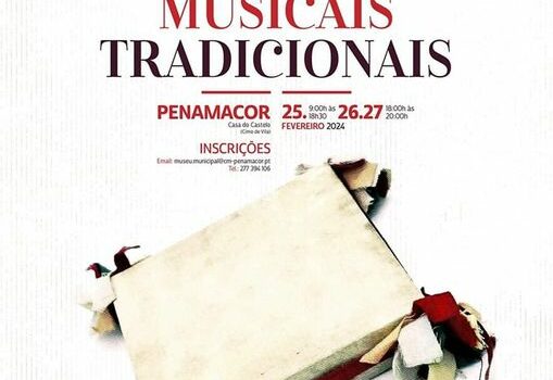 Penamacor