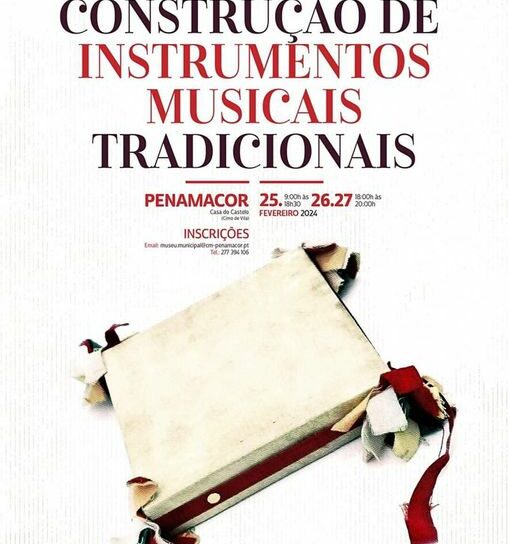 Penamacor