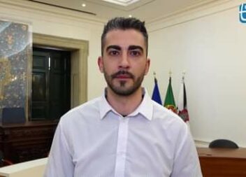 EM DIRETO: BEIRA BAIXA TV