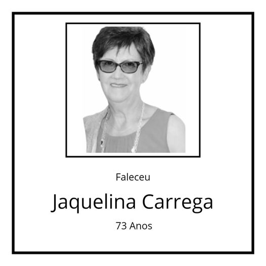 Faleceu
