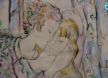 EM DIRETO: BEIRA BAIXA TV