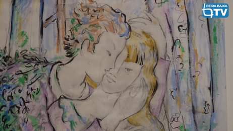 EM DIRETO: BEIRA BAIXA TV