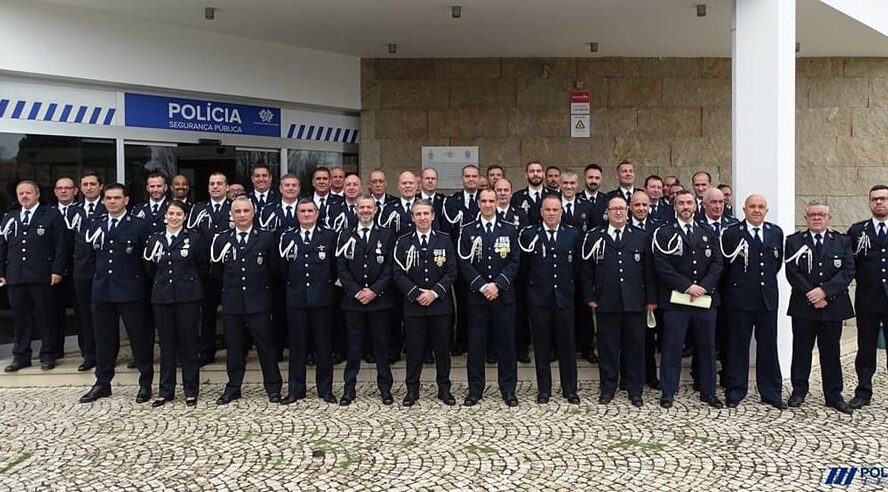 Castelo Branco