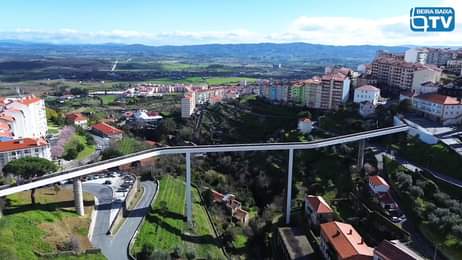 Esta noite, fique a conhecer o homem por detrás do candidato Jorge Fael.