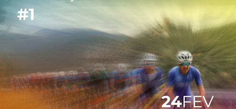 Vila Velha de Ródão