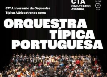 Castelo Branco