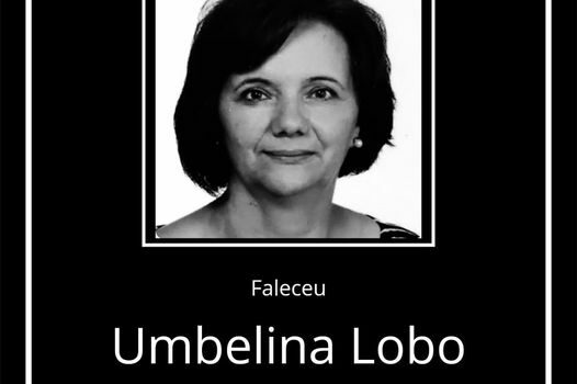 Faleceu