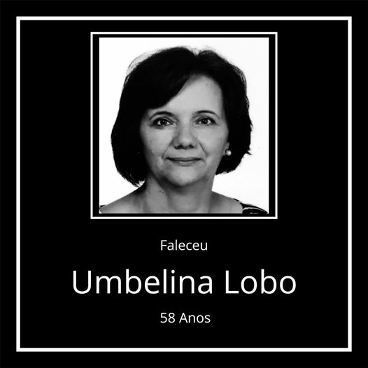 Faleceu