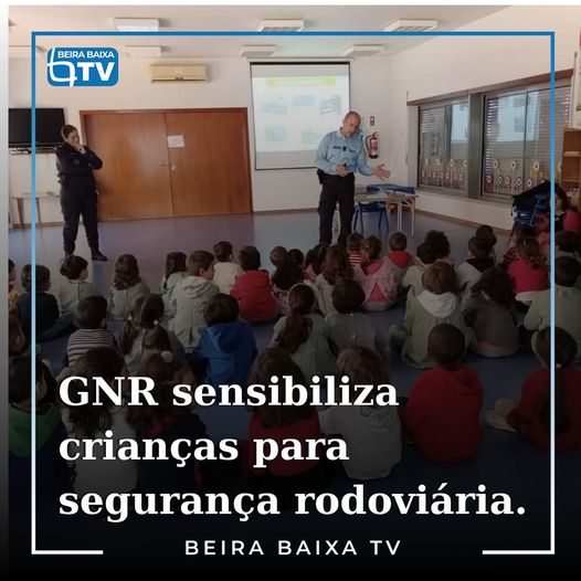 Sertã