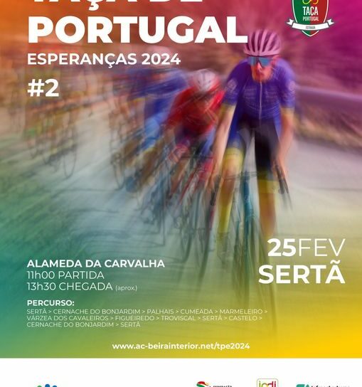 Sertã