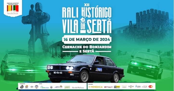 Sertã
