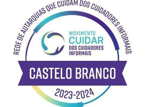 Castelo Branco