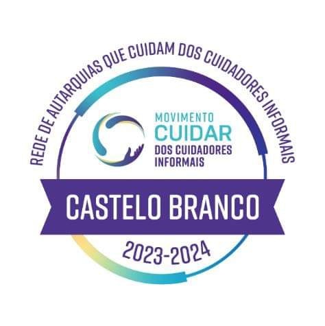 Castelo Branco