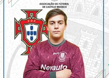 Castelo Branco