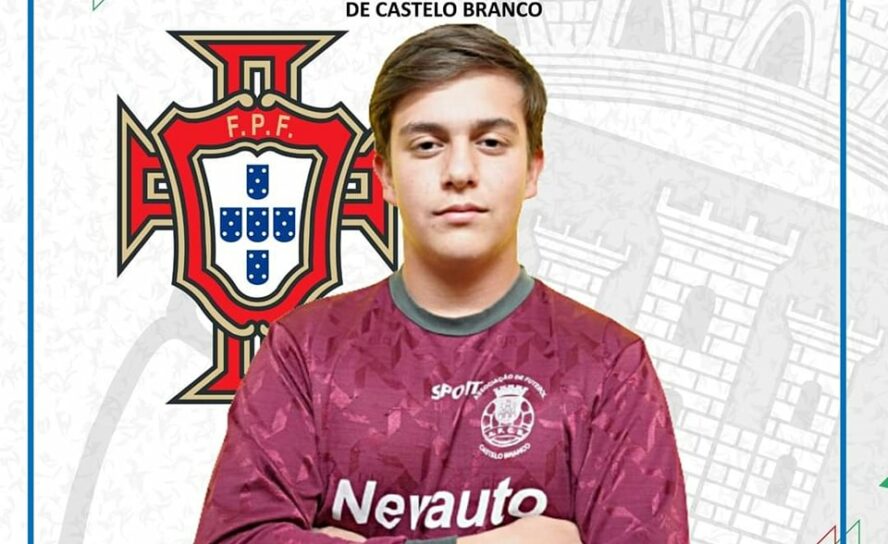 Castelo Branco