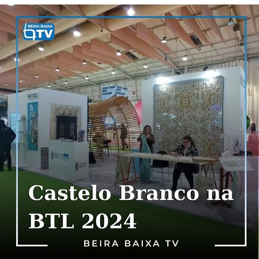 Castelo Branco