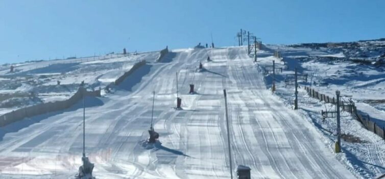 Serra da Estrela