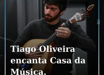 Castelo Branco