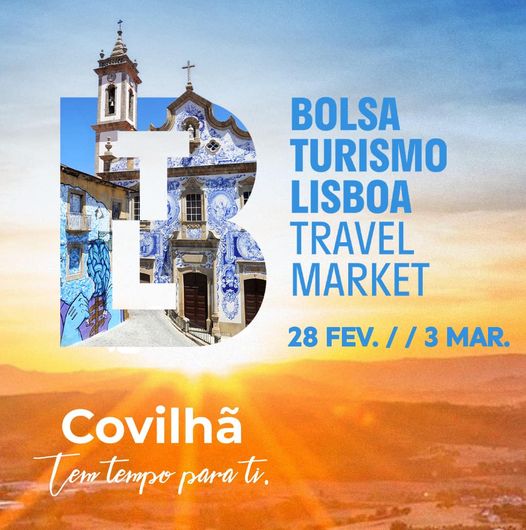 Covilhã